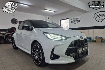 1.5 Benzyna,Salon Polska,Gwarancja!!Automat,Wersja GR !!!