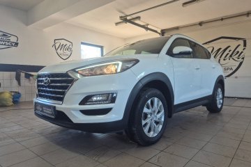 1.6 Benzyna 132kM!,Salon Polska!Bezwypadek,Serwis,Gwarancja !!!