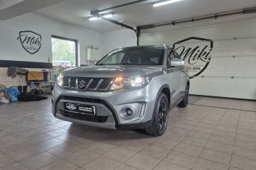 1.4 140kM,4x4,Bezwypadek,Serwis,1właś,Gwarancja