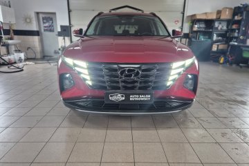 1.6 150kM,Salon Polska,Gwarancja,Executive!!!