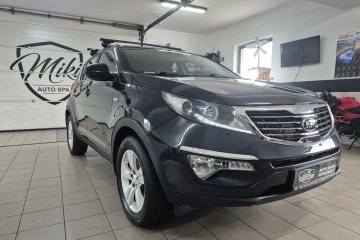 Salon Polska,Jeden właściciel!,Bezwypadek,Serwis !!!