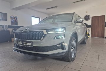 Salon Polska,1.5 150kM,WERSJASTYLE! Gwarancja,Bezwypadek,Jak NOWY !!!