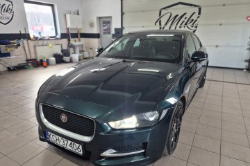 2.0 Diesel 180kM, R-LINE ,automat,serwis,Gwarancja !!!