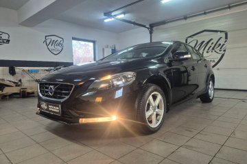 1.6 120kM!!! Salon Polska!!!Gwarancja!!Bezwypadek!!!Serwis!!