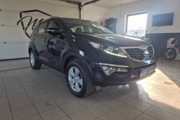 1.6 Benzyna 135kM!,!Bezwypadek,Serwis,Gwarancja !!!