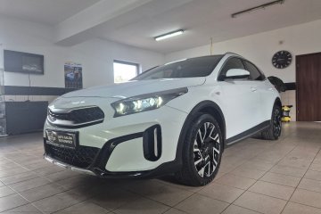 1.5 T-GDI 160kM,Salon Polska,Gwarancja,Jak Nowy !!!