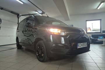 1.5 D 130kM! Salon Polska,Bezwypadek,1Właściciel!Gwarancja!Jak Nowy!!!