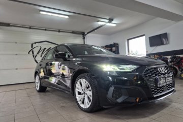 1.5 150kM,Salon Polska,Bezwypadek!Serwis!Automat!Gwarancja!!!