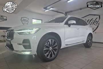 Salon Polska,Bezwypadek,1Właściciel!Wersja INSCRIPCION PLUS!Gwarancja!