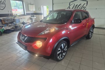1.6 benzyna N-TEC ,Bezwypadek,Serwis,Automat,1właściciel,Gwarancja!!!
