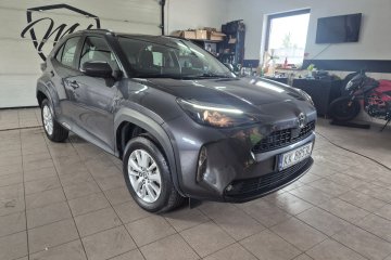 Salon Polska,1.5 Hybryda 116kM,Bezwypadek,Serwis,Jak Nowy !!!!