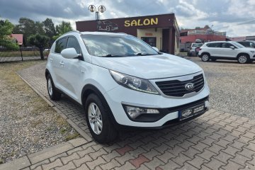 1.6 Benzyna 116,Serwis,Bezwypadek,Gwarancja!!!
