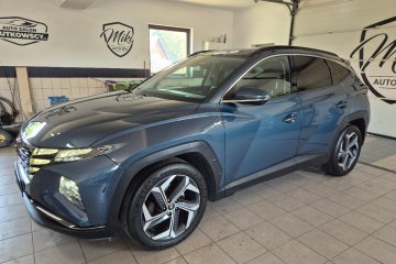1.6 150kM,Salon Polska,Gwarancja,1właściciel,PLATINIUM !!!