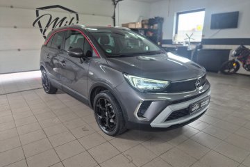 Autko jak Nowe !!! Benzyna ,Automat,GS LINE!!! Gwarancja !!!