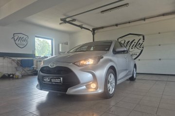 Salon Polska,Gwarancja,1.5 Benzyna 125kM!!! Jak Nowa !!!