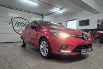 1.2 Benzyna,Limited,Salon Polska,Bezwypadek, Jak Nowy !