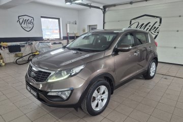 1.6 Benzyna 132kM!,Bezwypadek,Serwis,1właściciel,Gwarancja !!!