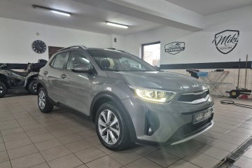 Salon Polska,Gwarancja,Bezwypadek,Jak NOWY !!!