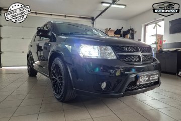2.0 Diesel 170kM! 4X4! Bezwypadek! Serwis! GWARANCJA !!!